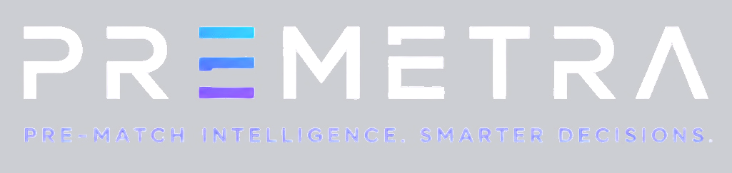 Website logo
